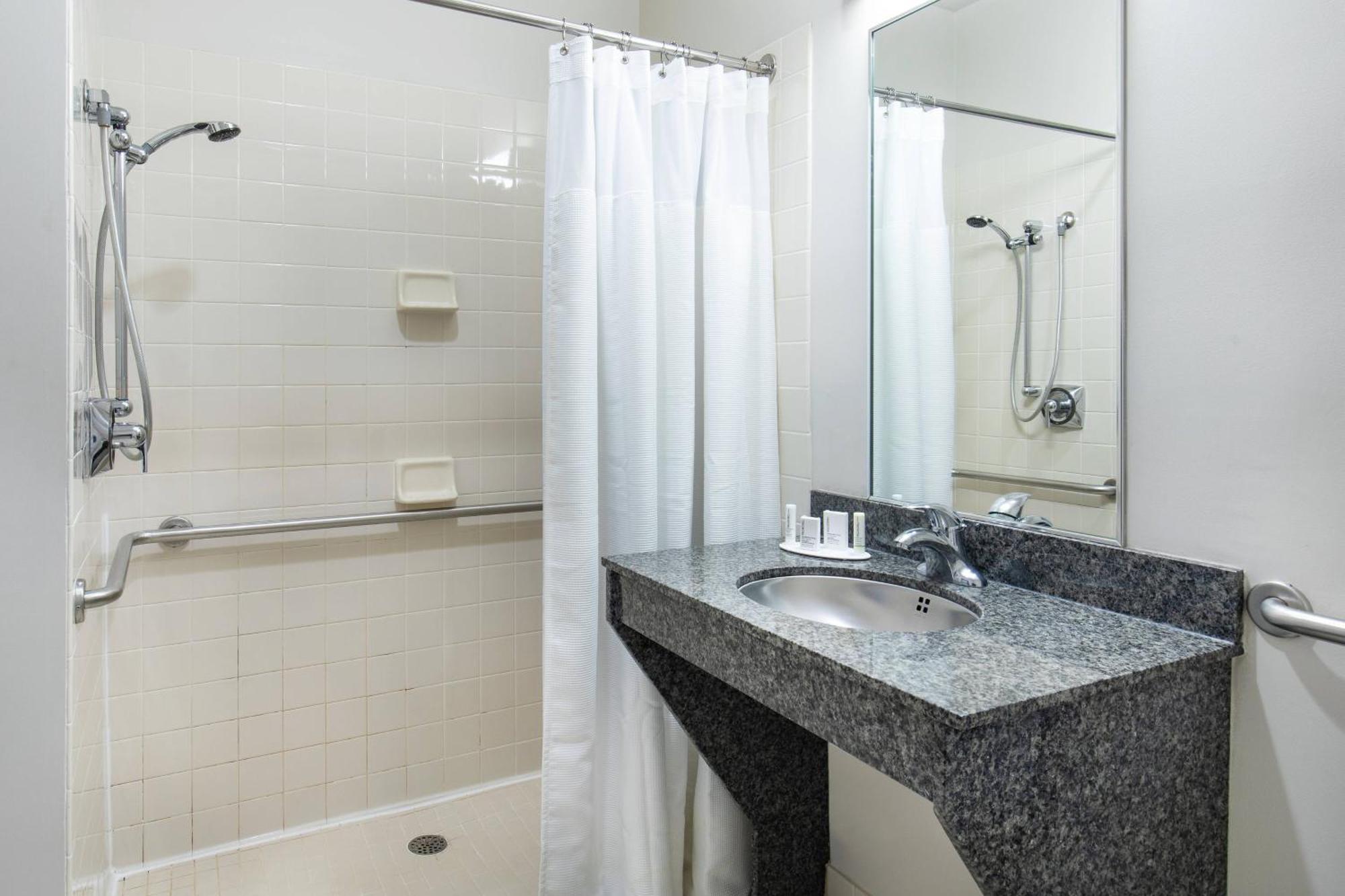 Fairfield Inn & Suites Lancaster Rohrerstown Dış mekan fotoğraf