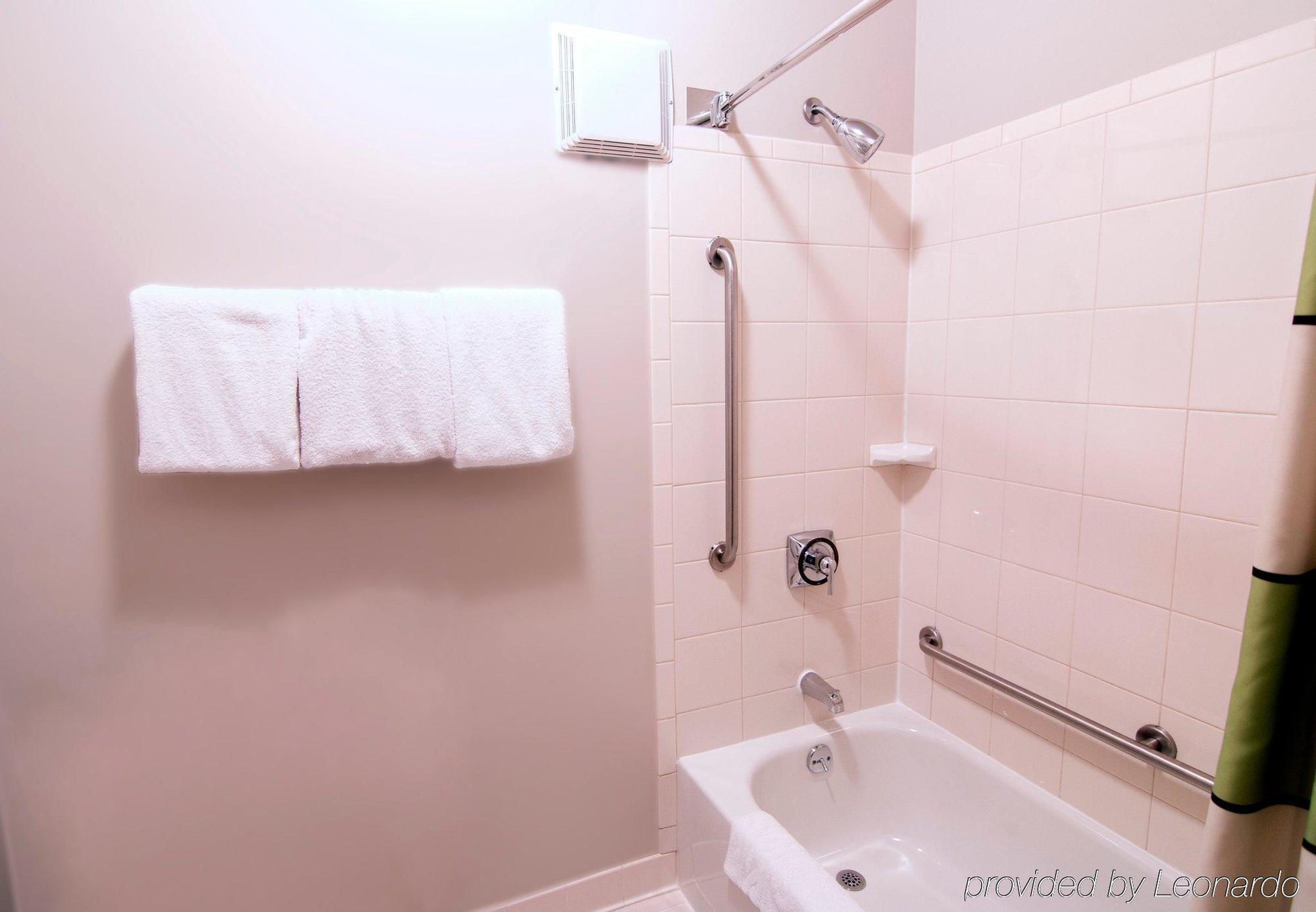 Fairfield Inn & Suites Lancaster Rohrerstown Dış mekan fotoğraf