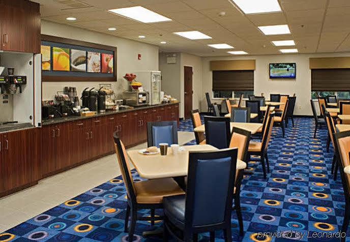 Fairfield Inn & Suites Lancaster Rohrerstown Dış mekan fotoğraf